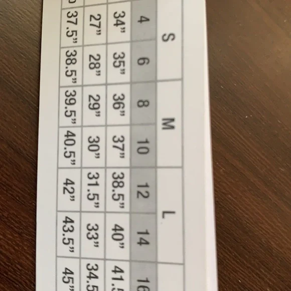 Jantzen swimming suit - Picture 4 of 8